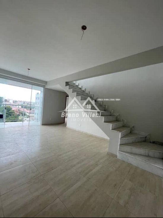 cobertura-venda-senhora-das-gracas-1055478