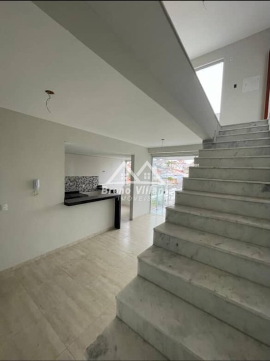 cobertura-venda-senhora-das-gracas-1055479