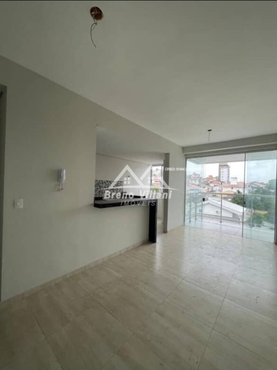 cobertura-venda-senhora-das-gracas-1055480