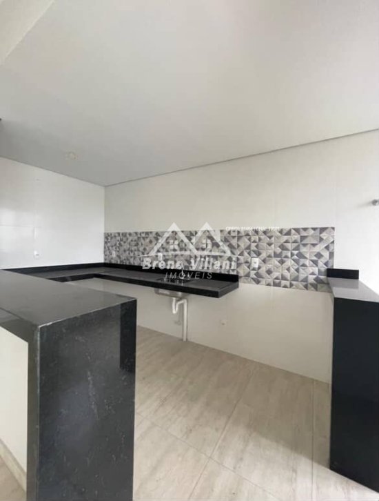 cobertura-venda-senhora-das-gracas-1055481