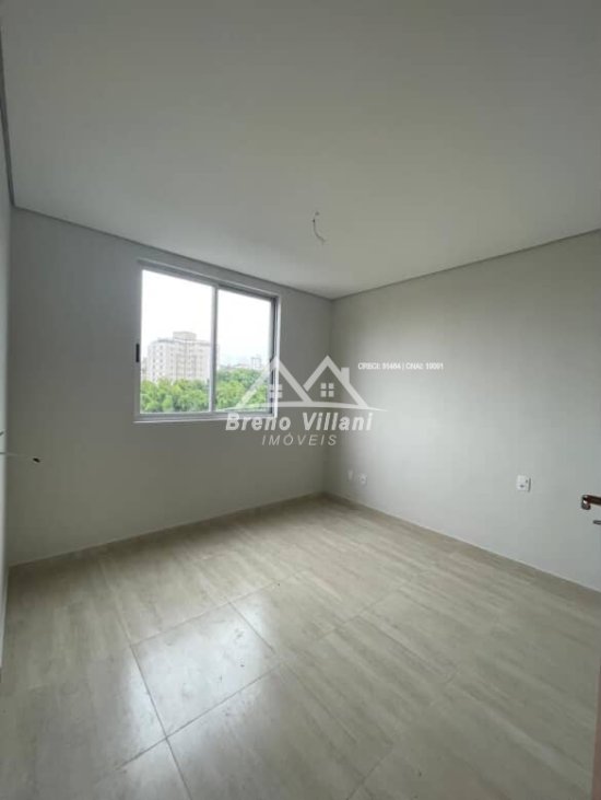 cobertura-venda-senhora-das-gracas-1055464