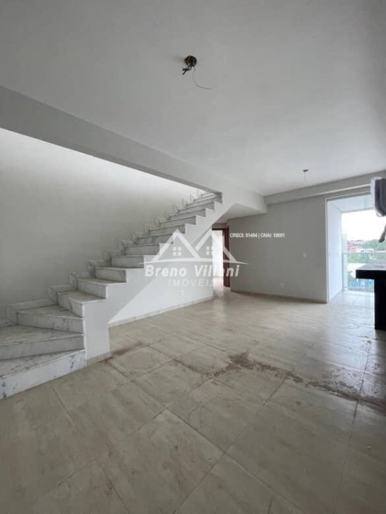 cobertura-venda-senhora-das-gracas-1055465