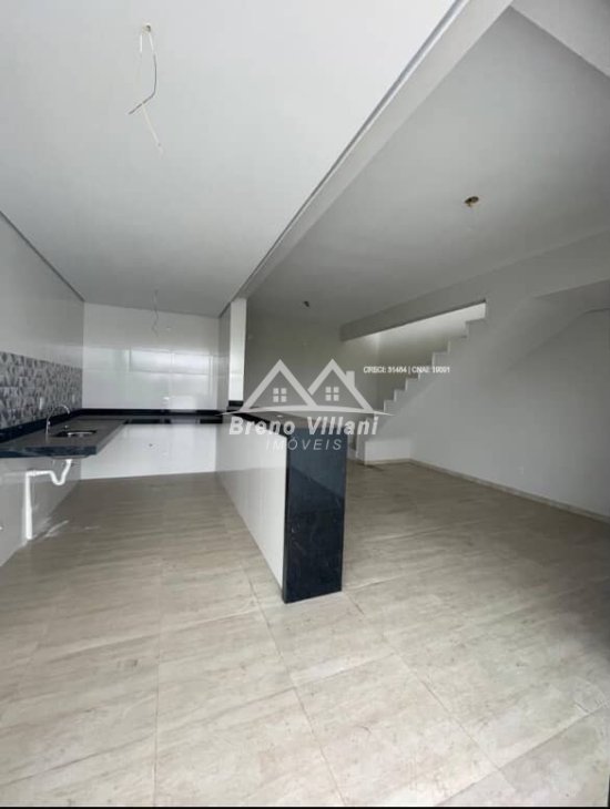 cobertura-venda-senhora-das-gracas-1055466