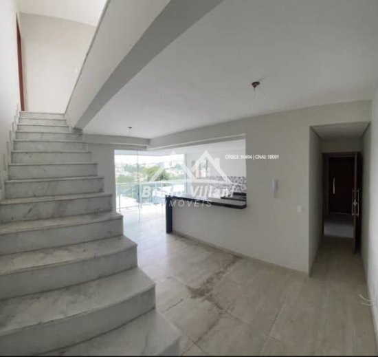 cobertura-venda-senhora-das-gracas-1055469