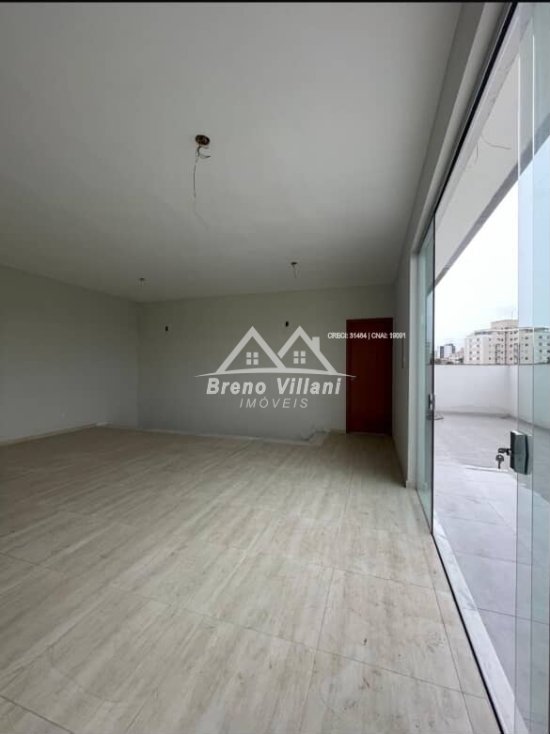 cobertura-venda-senhora-das-gracas-1055470