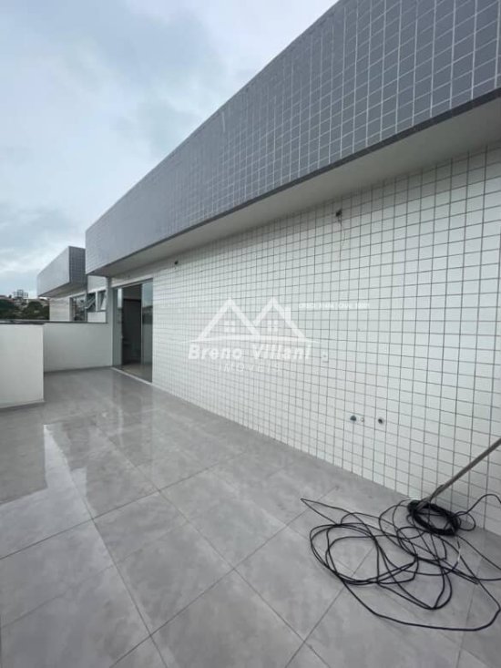 cobertura-venda-senhora-das-gracas-1055471