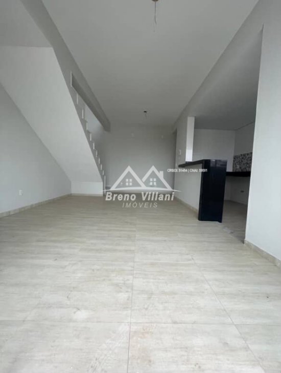 cobertura-venda-senhora-das-gracas-1055482