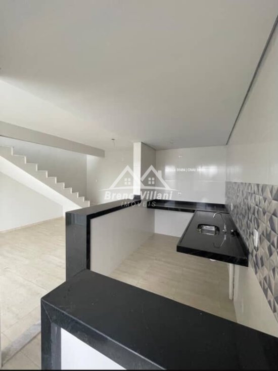 cobertura-venda-senhora-das-gracas-1055483