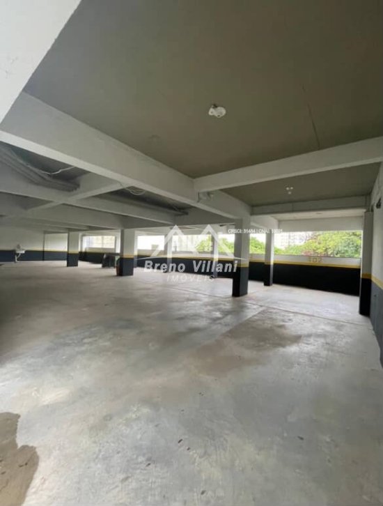 cobertura-venda-senhora-das-gracas-1055492