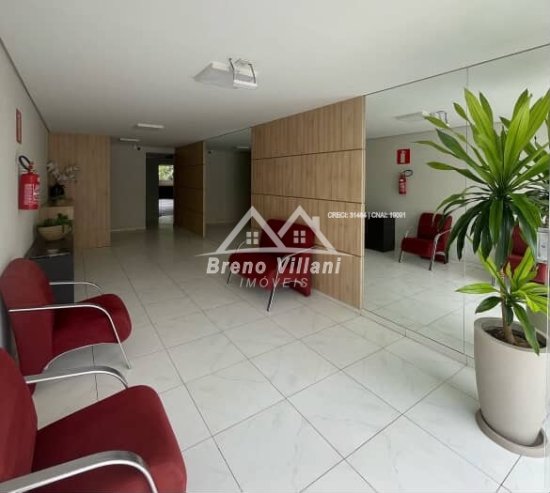 cobertura-venda-senhora-das-gracas-1055493