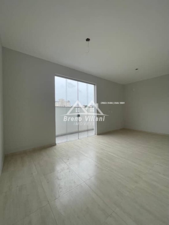 cobertura-venda-senhora-das-gracas-1055485