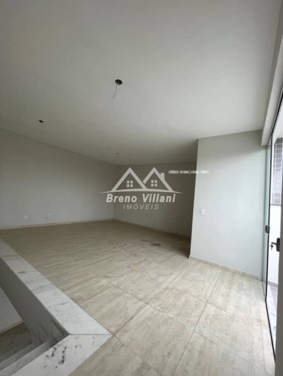 cobertura-venda-senhora-das-gracas-1055486