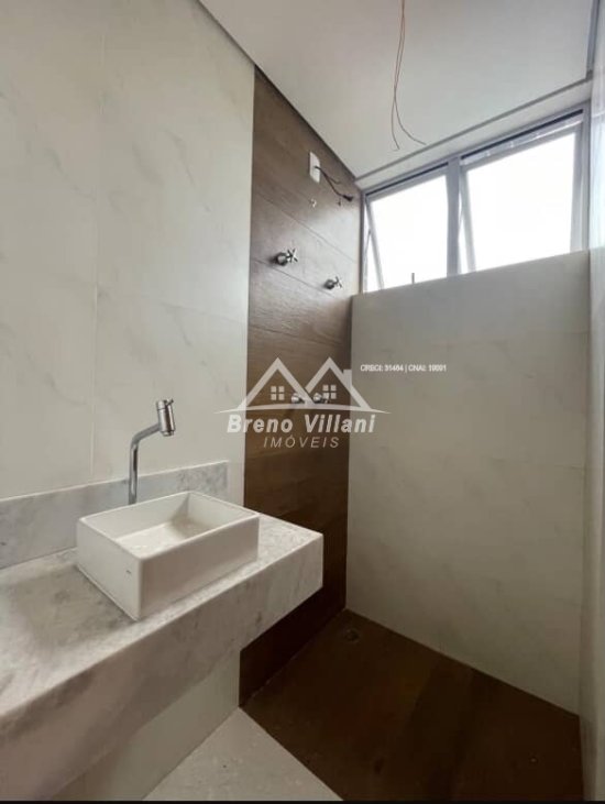 cobertura-venda-senhora-das-gracas-1055487