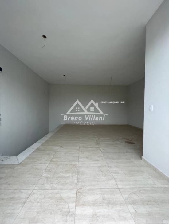 cobertura-venda-senhora-das-gracas-1055488