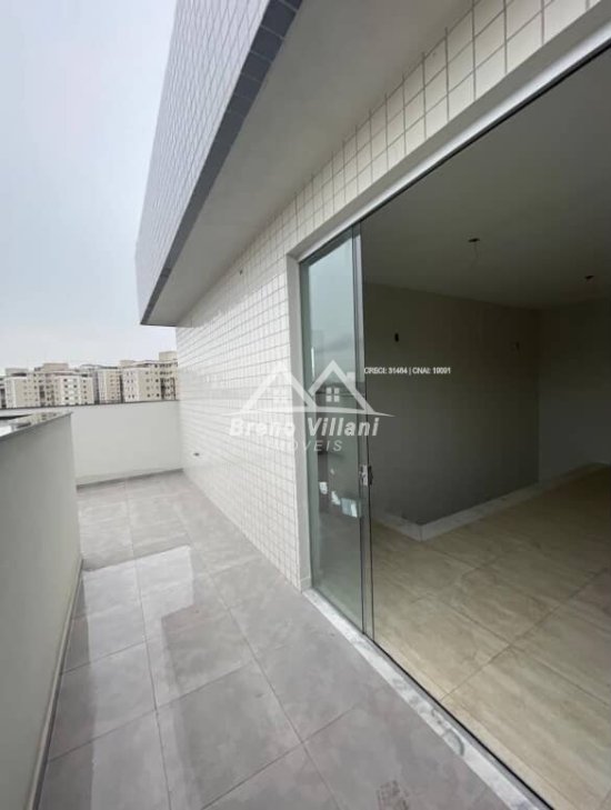 cobertura-venda-senhora-das-gracas-1055489