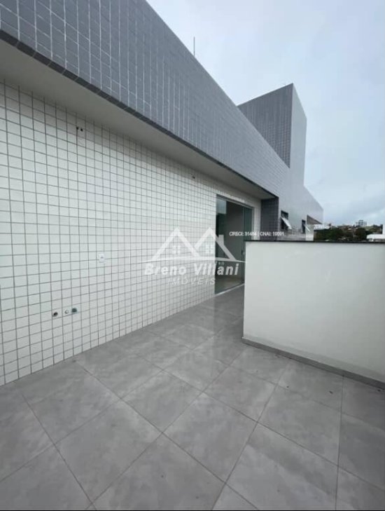 cobertura-venda-senhora-das-gracas-1055490