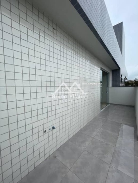 cobertura-venda-senhora-das-gracas-1055491