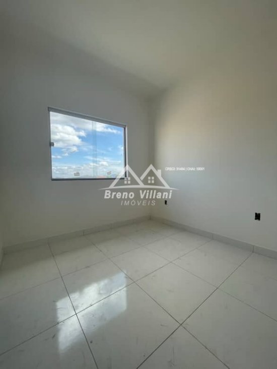 casa-geminada-venda-novo-horizonte-1055495