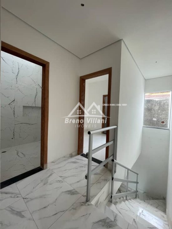 casa-geminada-venda-novo-horizonte-1055496