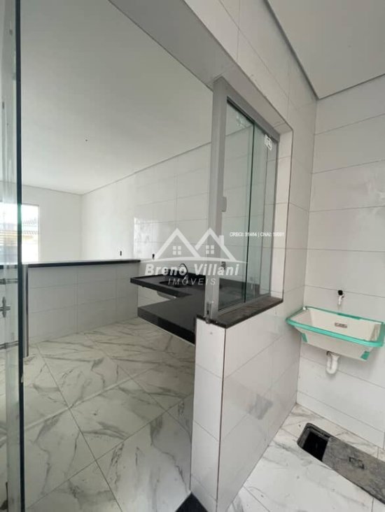 casa-geminada-venda-novo-horizonte-1055505
