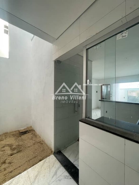 casa-geminada-venda-novo-horizonte-1055506