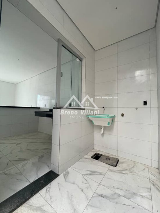 casa-geminada-venda-novo-horizonte-1055507