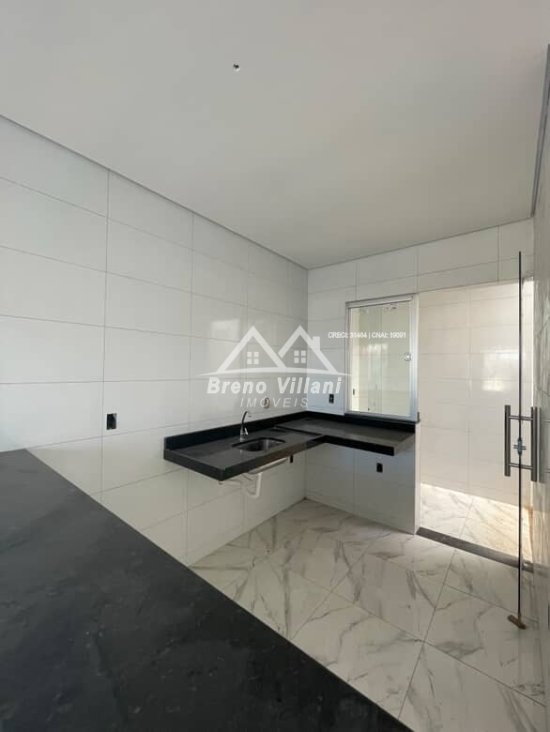 casa-geminada-venda-novo-horizonte-1055508