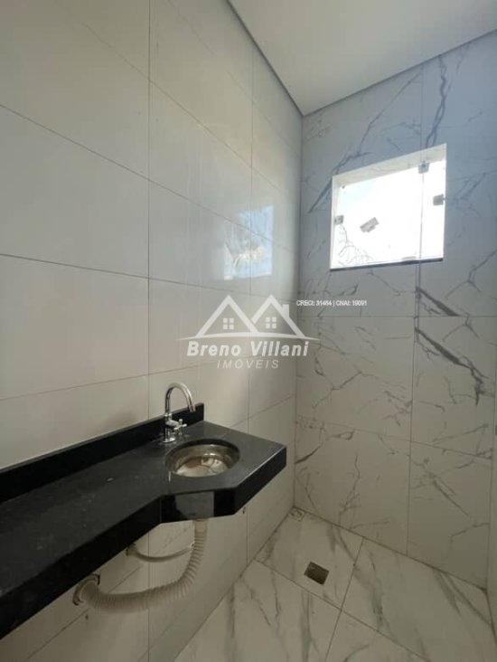 casa-geminada-venda-novo-horizonte-1055509