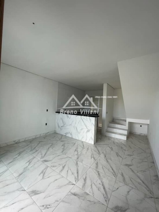 casa-geminada-venda-novo-horizonte-1055510