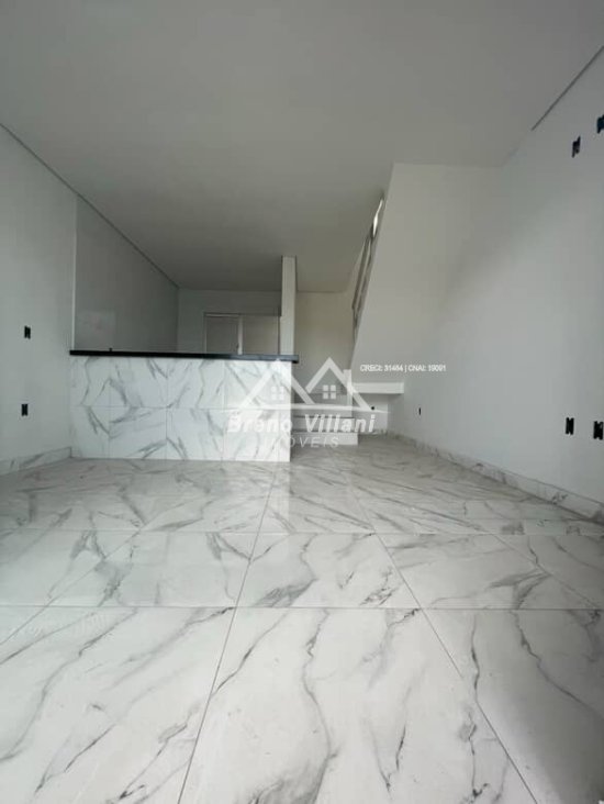 casa-geminada-venda-novo-horizonte-1055511