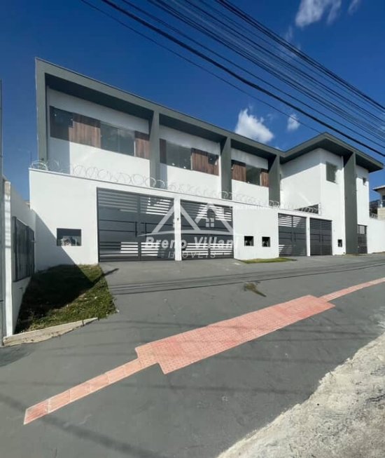 casa-geminada-venda-novo-horizonte-1055513