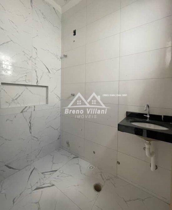 casa-geminada-venda-novo-horizonte-1055497