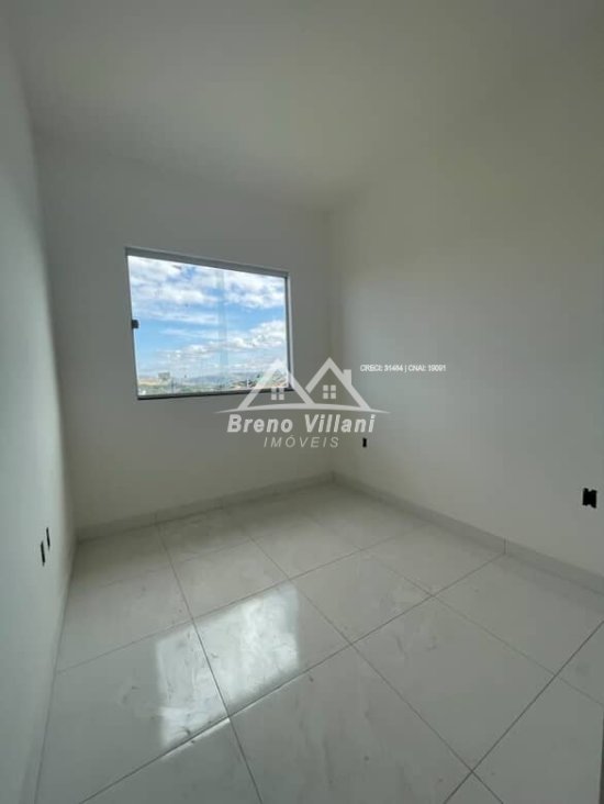 casa-geminada-venda-novo-horizonte-1055498