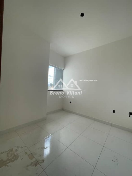 casa-geminada-venda-novo-horizonte-1055499