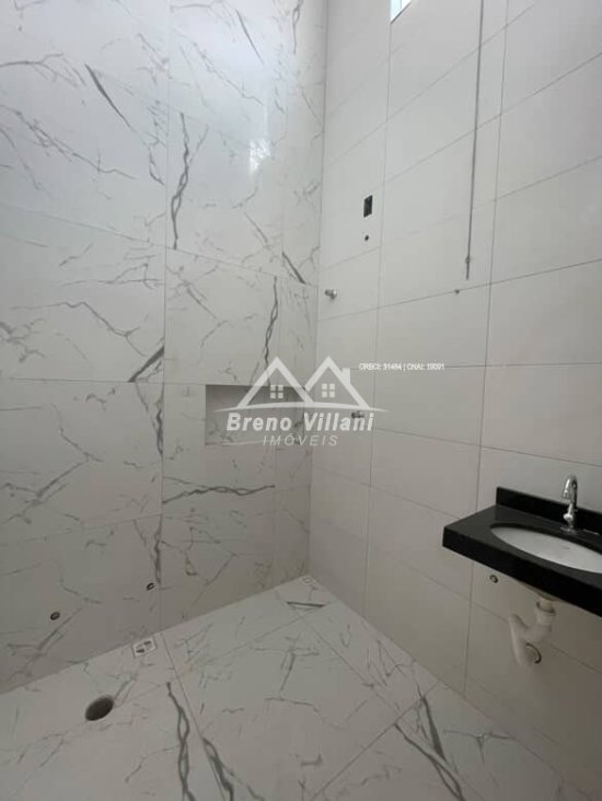 casa-geminada-venda-novo-horizonte-1055500