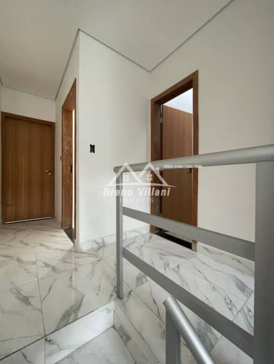 casa-geminada-venda-novo-horizonte-1055501