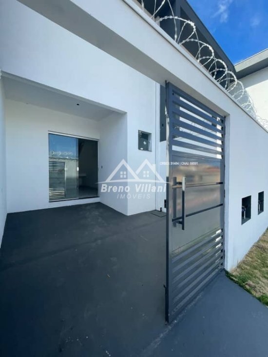 casa-geminada-venda-novo-horizonte-1055502