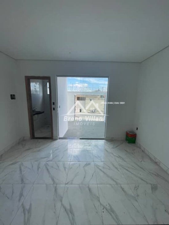 casa-geminada-venda-novo-horizonte-1055503