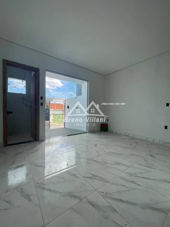 casa-geminada-venda-novo-horizonte-1055504