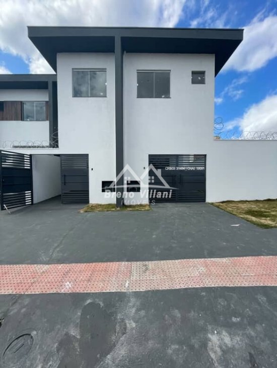 casa-geminada-venda-novo-horizonte-1055515