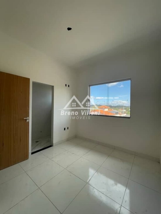 casa-geminada-venda-novo-horizonte-1055516