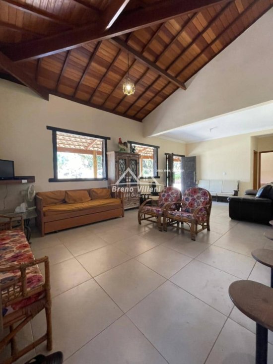 sitio-venda-pimentas-vianopolis-betim-610755