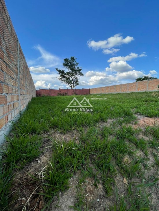 lote-venda-tiradentes-610972