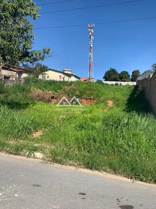 lote-venda-vianopolis-432270