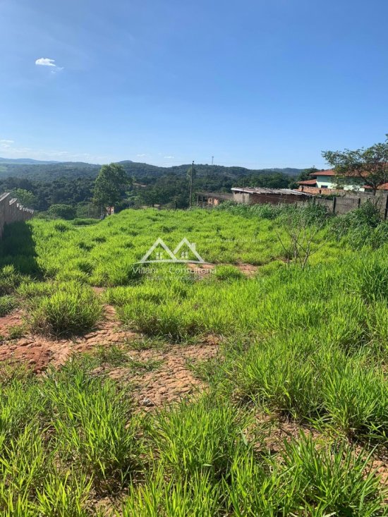 lote-venda-vianopolis-432274