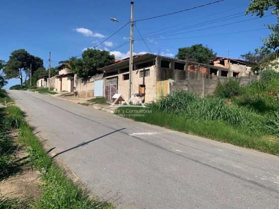 lote-venda-vianopolis-432282