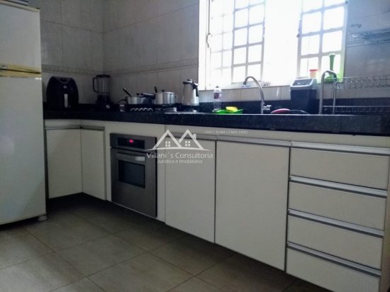 casa-venda-espirito-santo-148518
