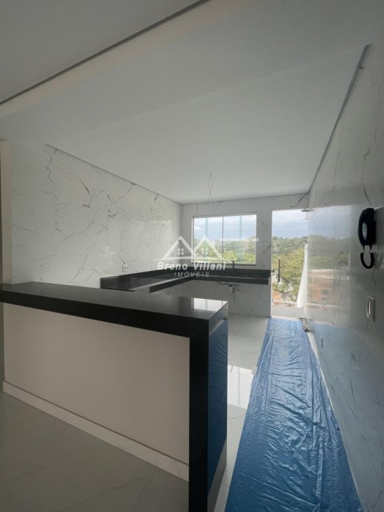 casa-geminada-venda-ponte-alta-820763