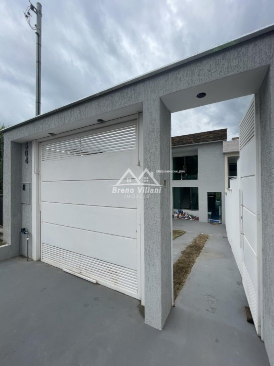casa-geminada-venda-ponte-alta-820776