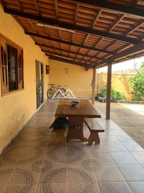 casa-venda-senhora-de-fatima-303202